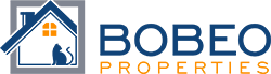 Bobeo Properties